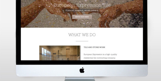 balescreative-work-european-2web