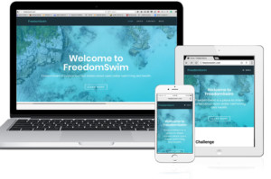 balescreative-wordpress-website-design-freedomswim-1